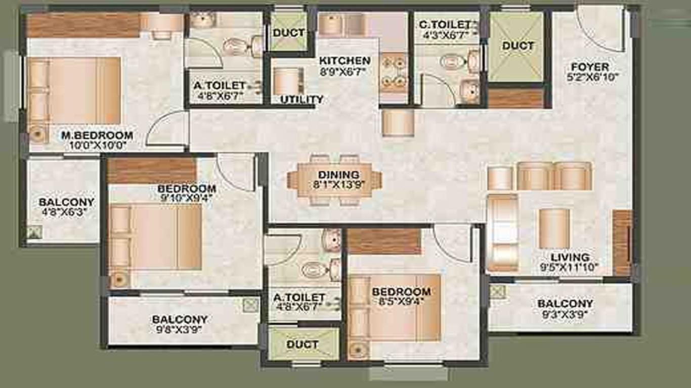 Sowparnika Tharangini Ittangur-SOWPARNIKA-THARANGINI-ITTANGUR-floor-plan-2.jpg